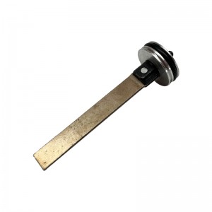 1022J Stapler sraith loiní tiománaí loiní lann athsholáthar ingne ingne cuid de pháirteanna spárthanailer aonad buailteoir